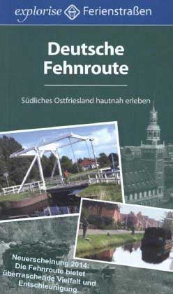 Fehnroute