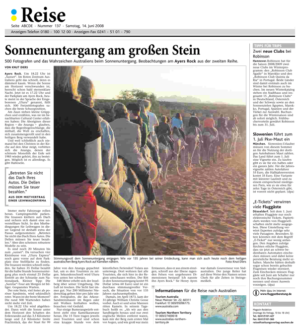 ayers-rock-Aacherer-zeitu